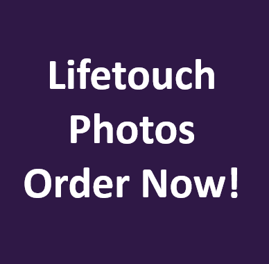  Lifetouch Photos